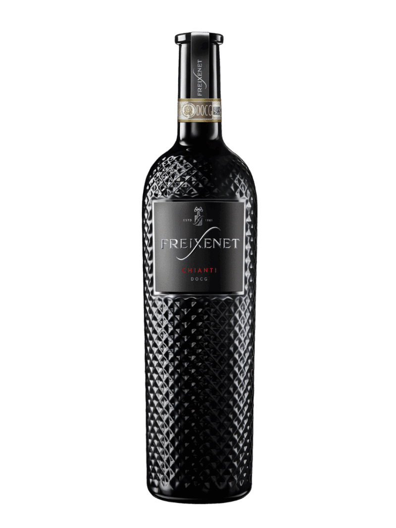 Freixenet Chianti 0,75l