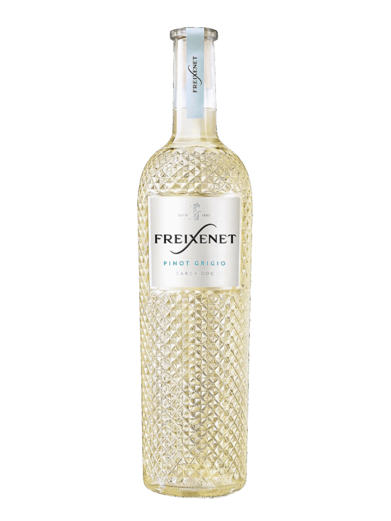 Freixenet Pinot Grigio 0,75l