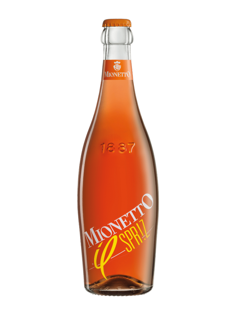 Mionetto il SPR!Z 0,75l